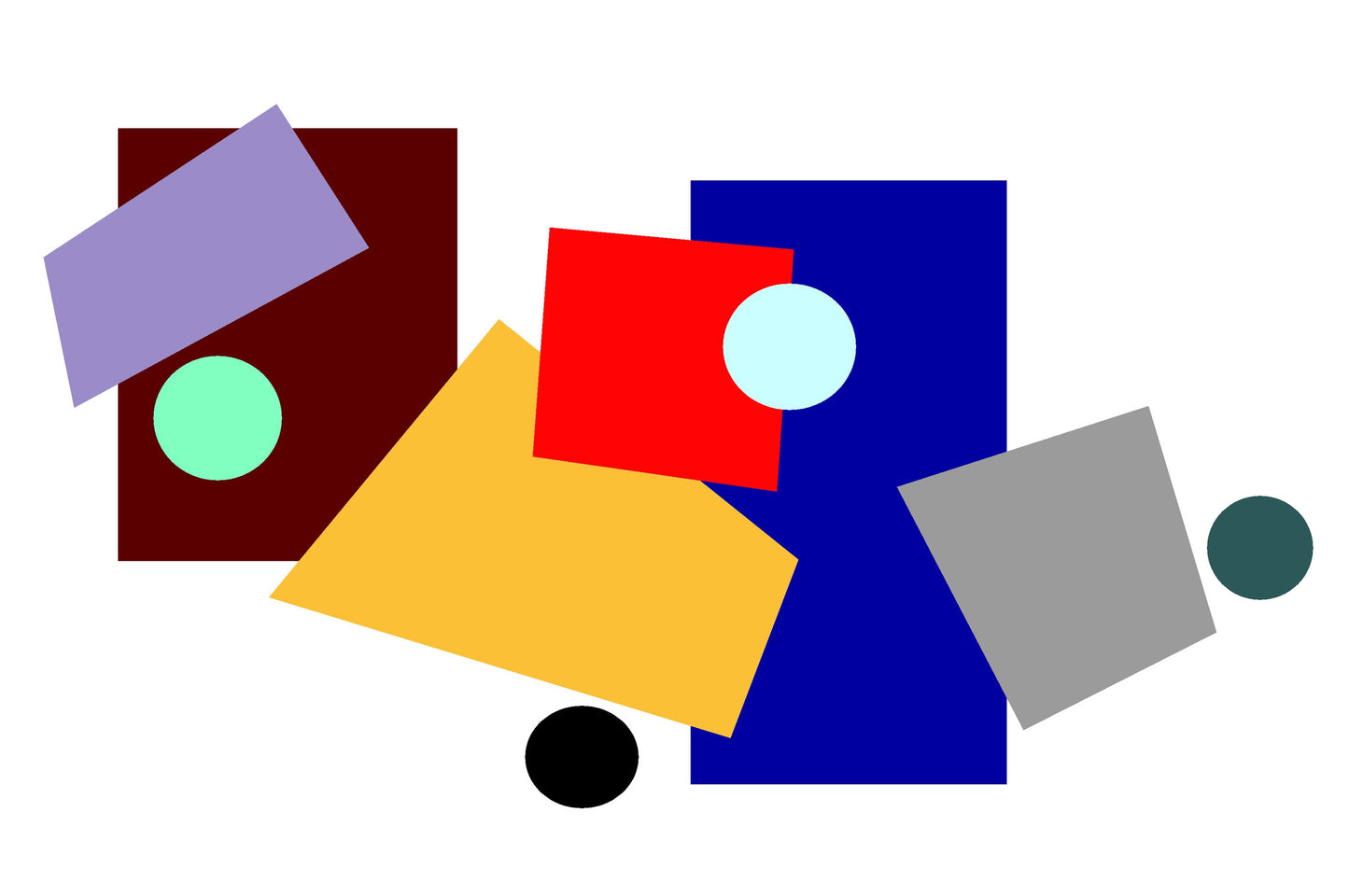 Musical Notes 081305A