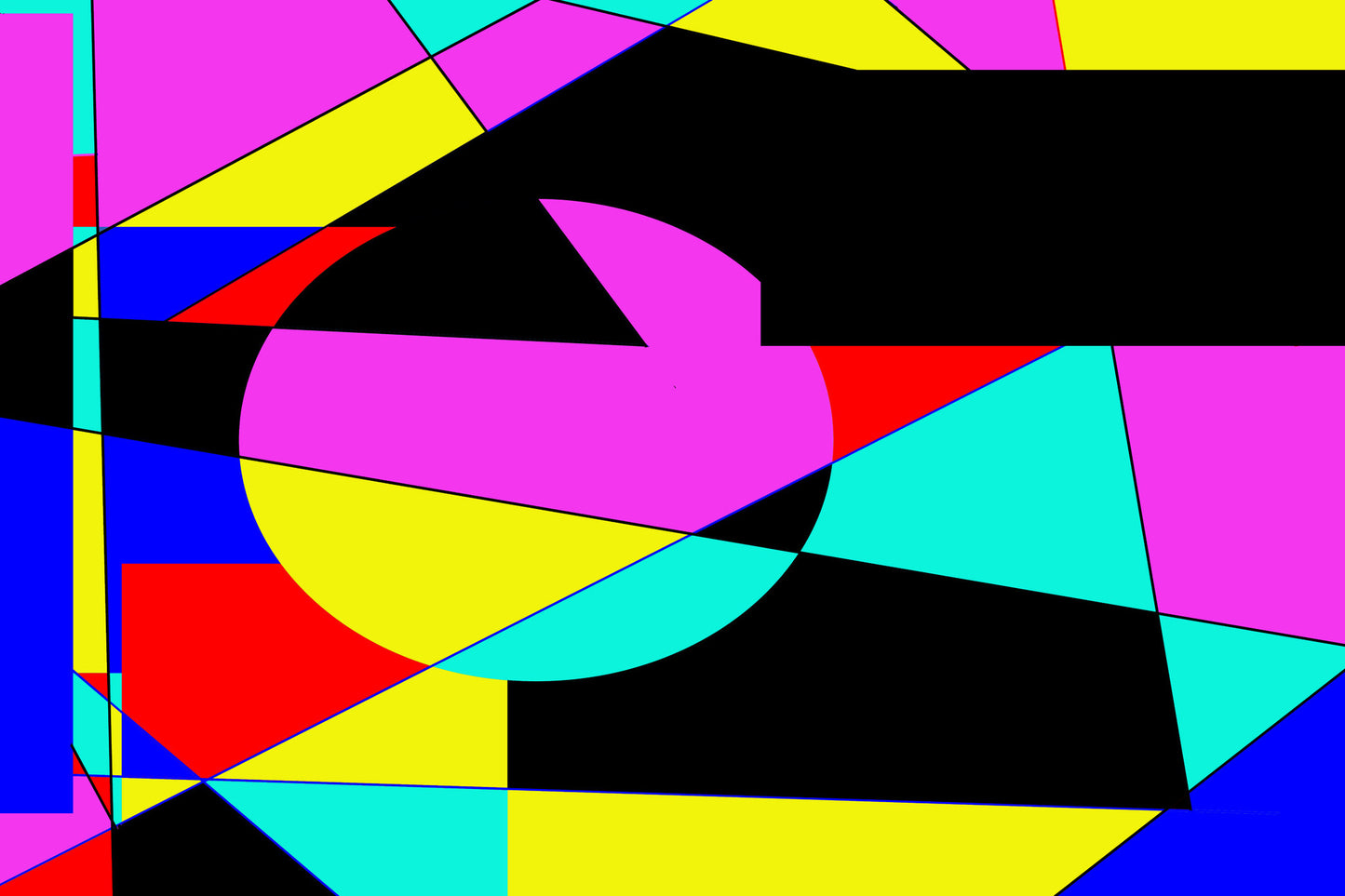 Composition 080914C